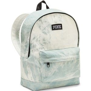 Victoria's Secret PINK Mini backpack